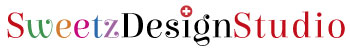 Sweetz Design Studio