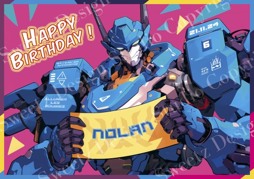 Robot Transformer